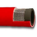 Rubber Air Hose